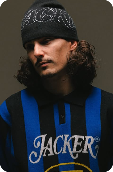 Sigma