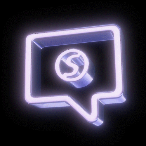 Contact Icon
