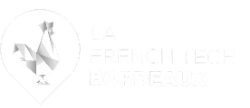 French Tech