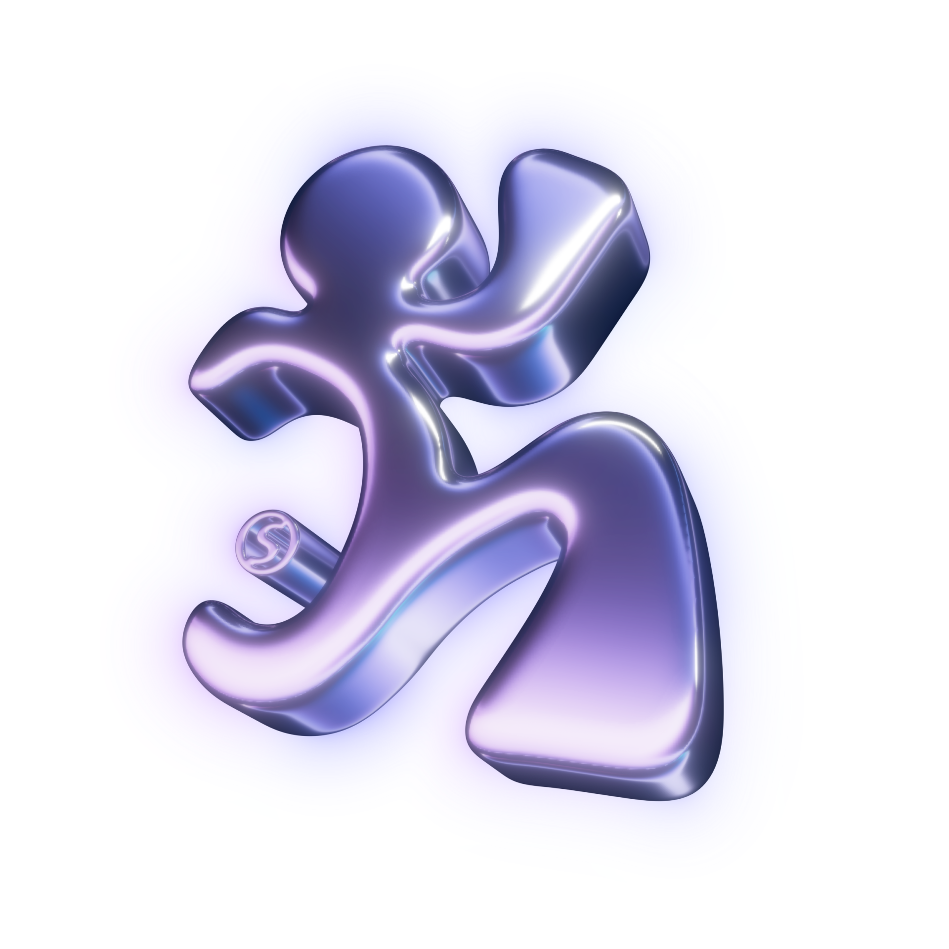 Logo Sider Event