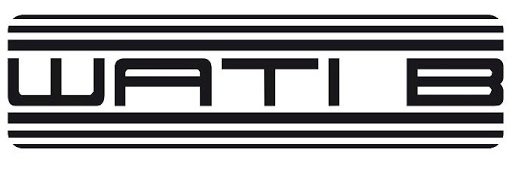 Wati B