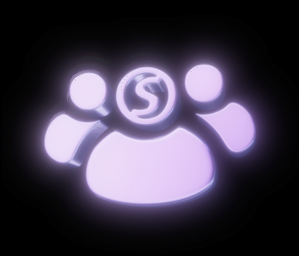 Team Icon